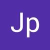 jp_harper